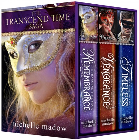 elementals academy the discovery of magic michelle madow