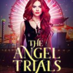 TheAngelTrials
